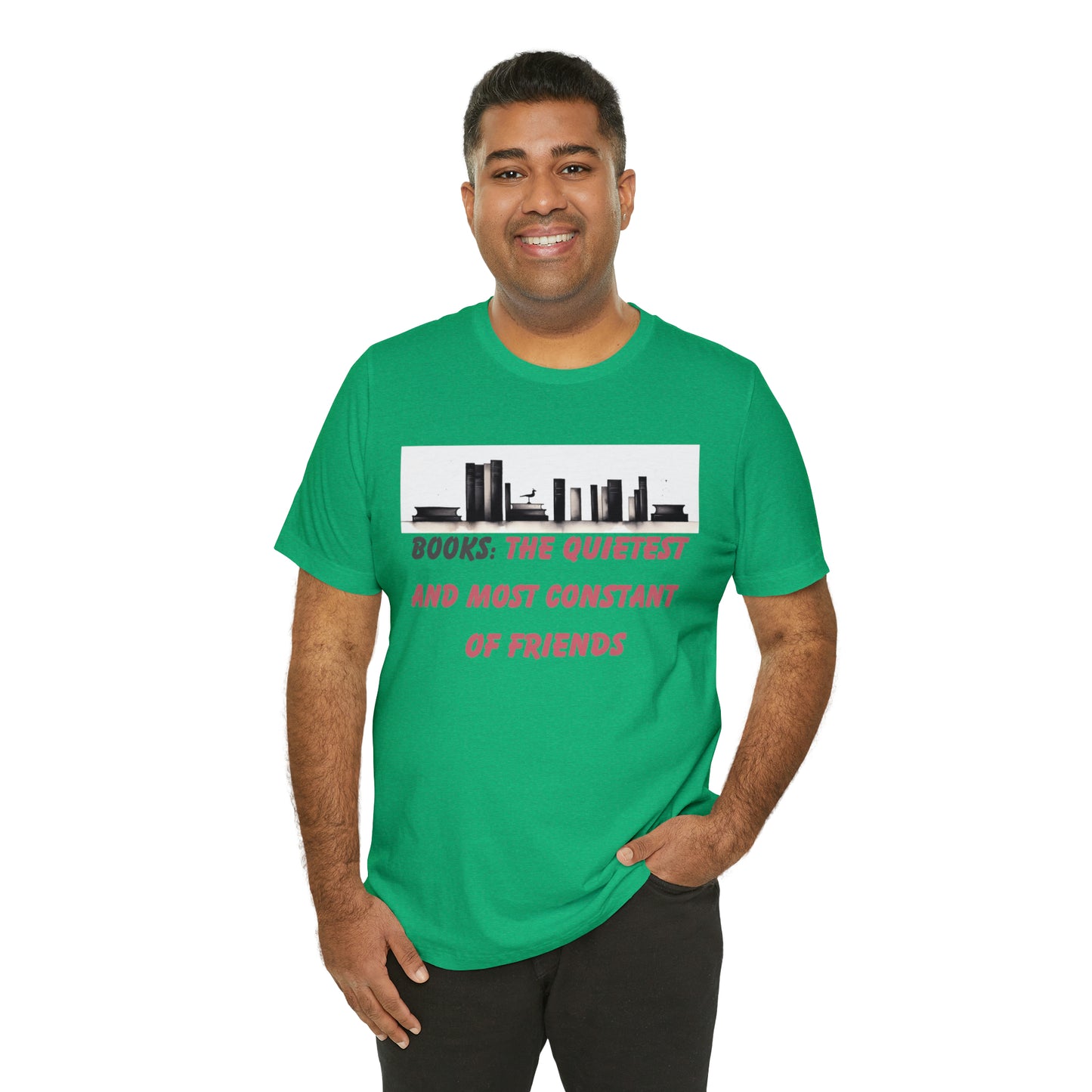 Teacher love inspire shirt, back to school shirt, T157