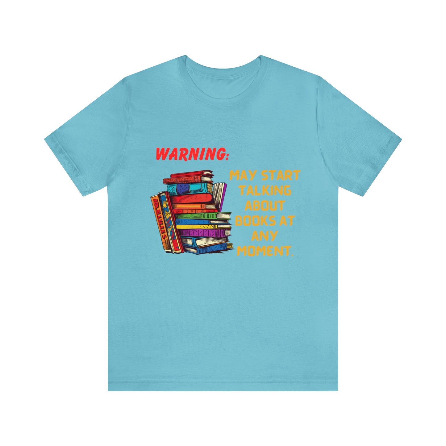 Math teacher shirt, welcome back to school teacher love inspire shirt, T160