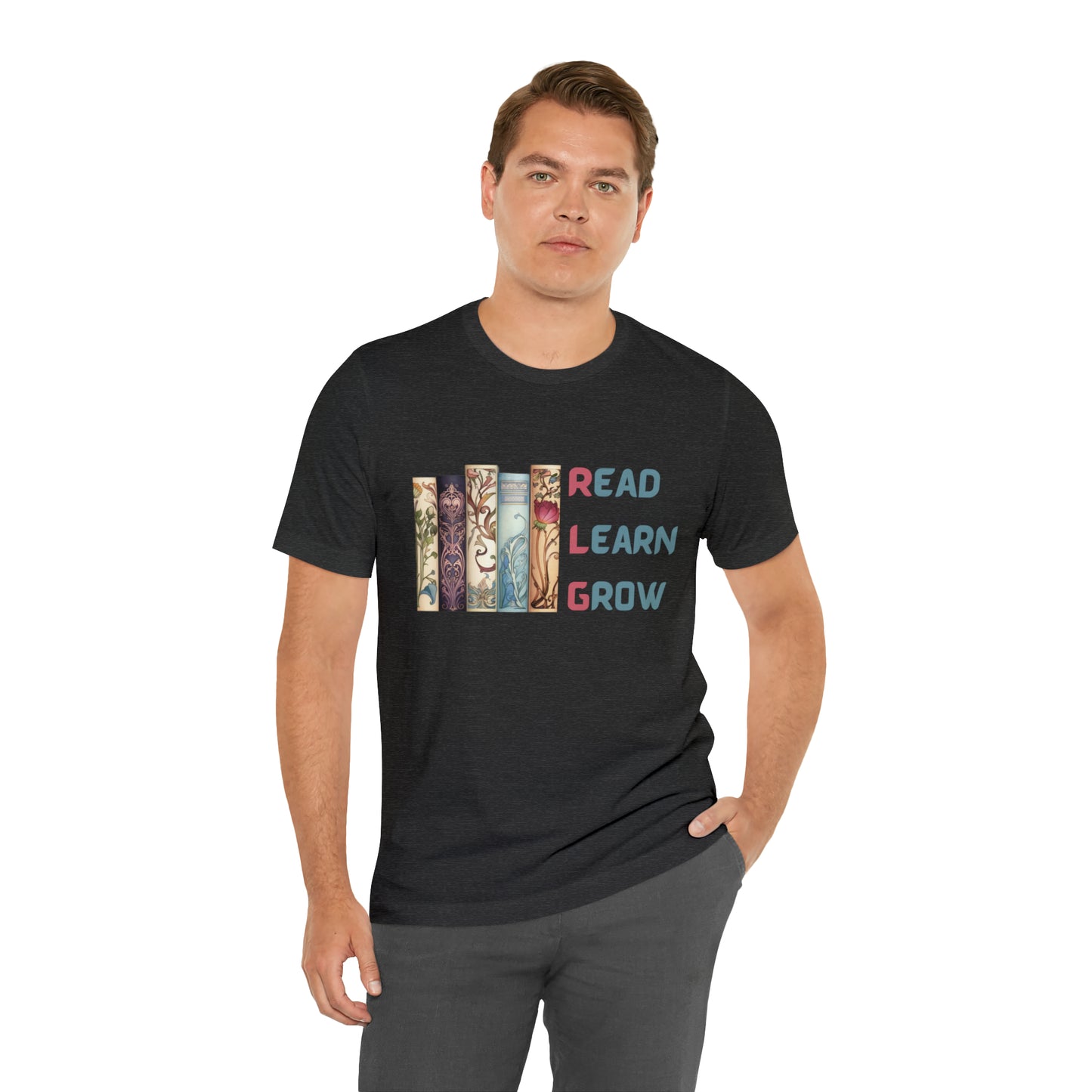 Pre k teacher shirt, welcome back to school, best teacher t shirt, T161