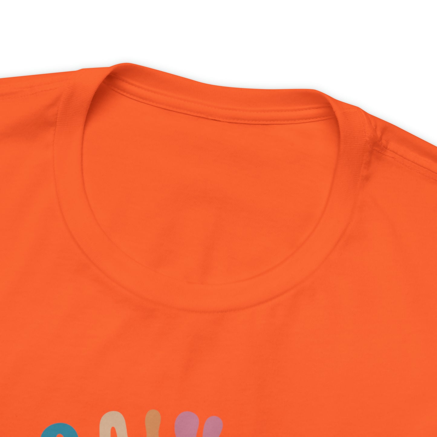 Brain Surgery Shirt, I Had Brain Surgery What's your Excuse, Cancer Awareness Shirt, Brain Cancer Support, T448