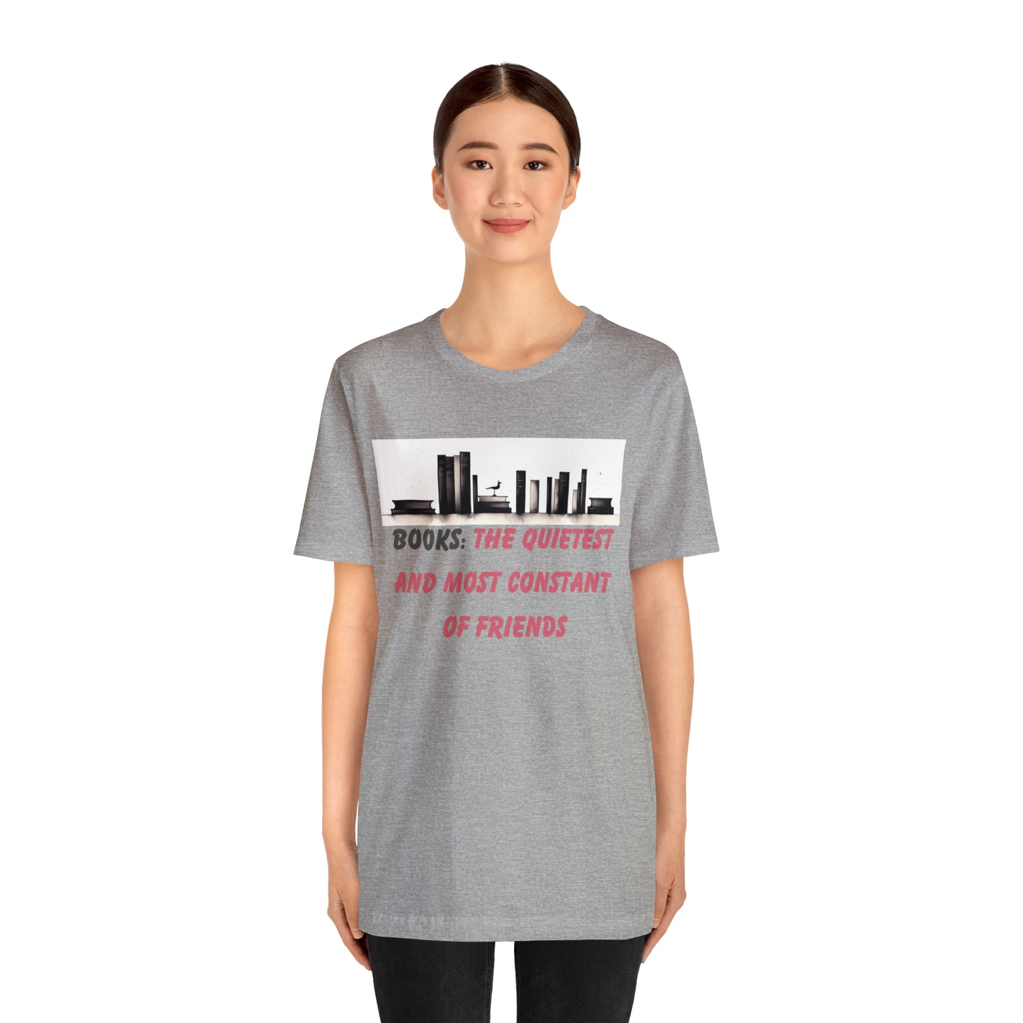 Teacher love inspire shirt, back to school shirt, T157