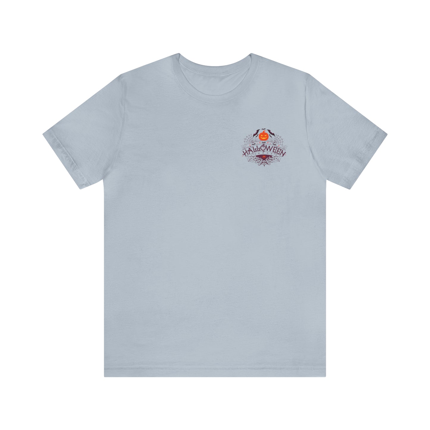Are You Falloween Jesus Matthew 4:19 Shirt , Are You Fall-O-Ween, Fall Christian Shirt, Fall Religious Shirt, T629
