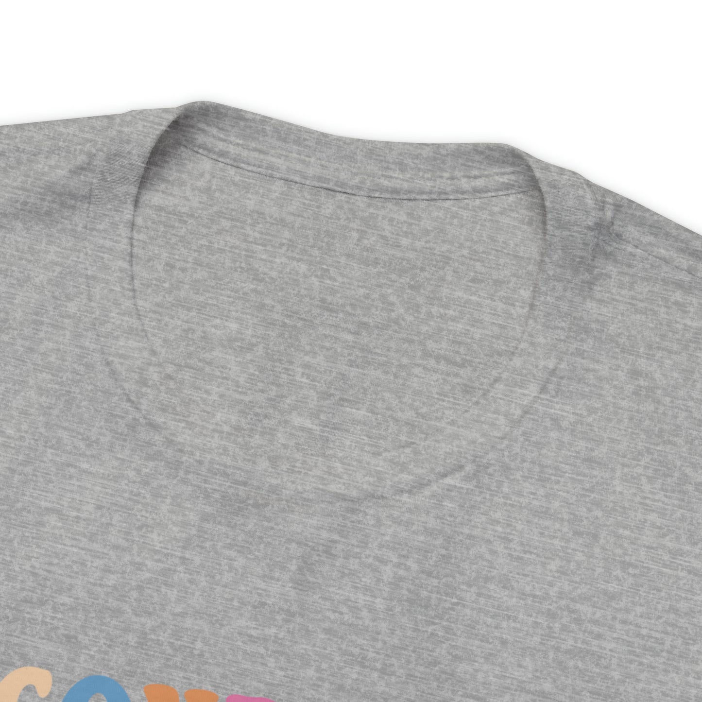 Cute Teacher Shirt, Second Grade Energy Shirt, Shirt for Second Grade, Teacher Appreciation Shirt, Best Teacher Shirt, T494