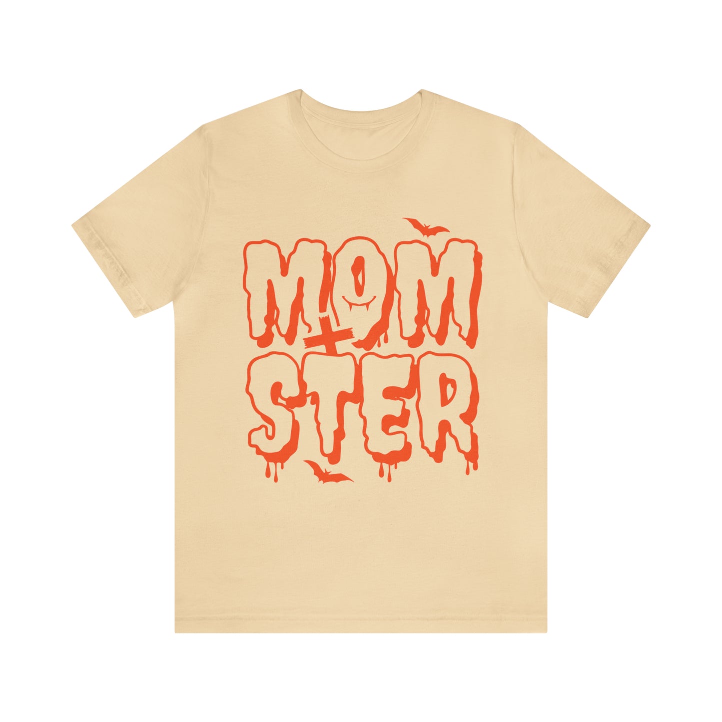 Monster Shirt, Dadcula Shirt, Dad Halloween Shirt, Halloween Gift, Funny Halloween Shirt, Gift for Mom, T840