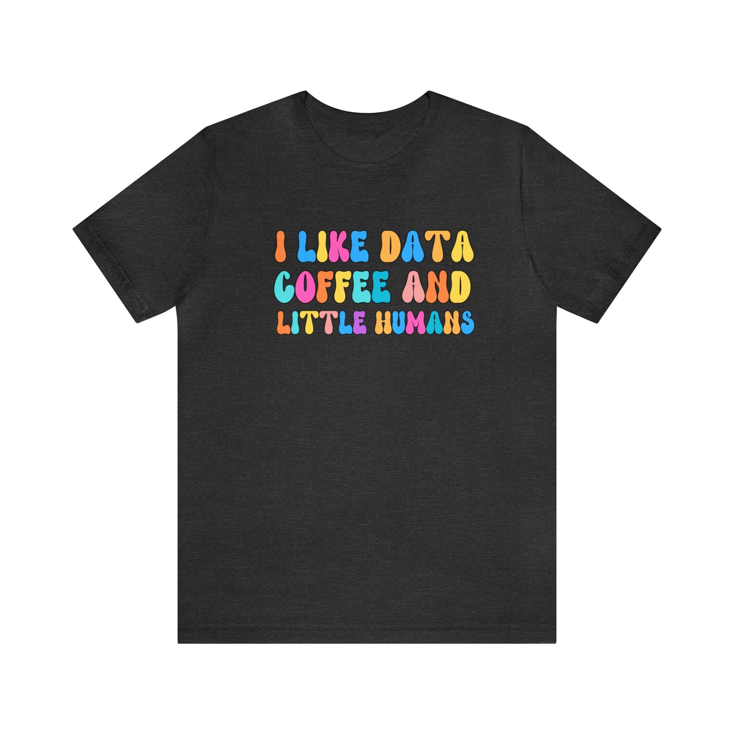 Sped Teacher Shirt, Applied Behavior Analysis Shirt, Physical Therapy Shirt, Physical Therapy Gifts, Physical Therapist Gift, T182