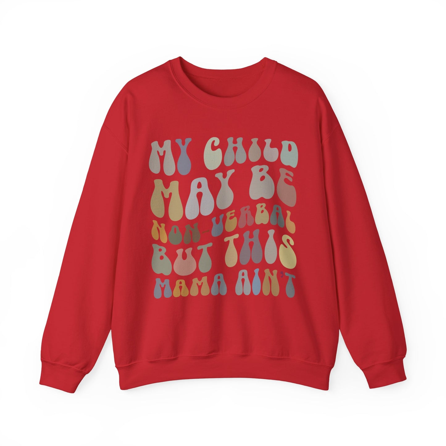Stronger Than Cancer Sweatshirt, Cancer Warrior Sweatshirt, Cancer Survivor Sweatshirt, Breast Cancer Awareness Sweatshirt, S1461