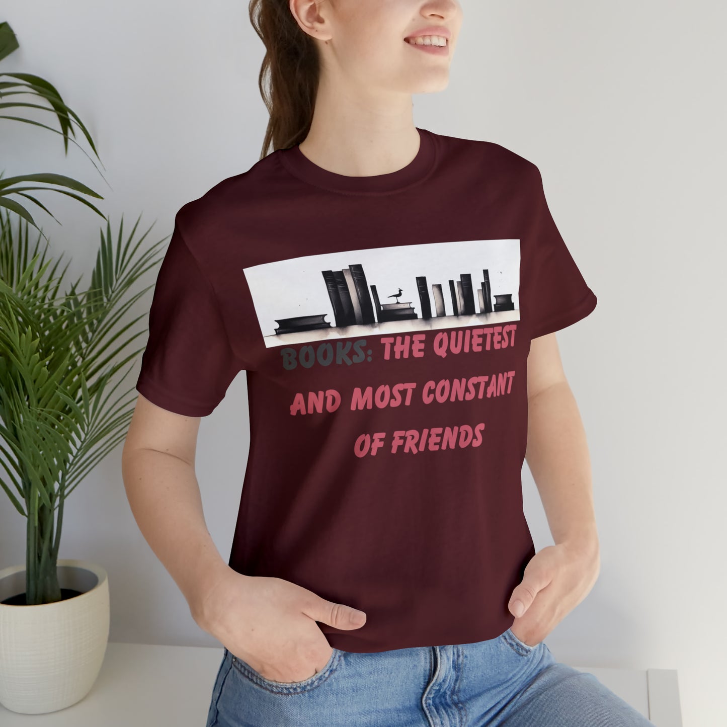 Teacher love inspire shirt, back to school shirt, T157