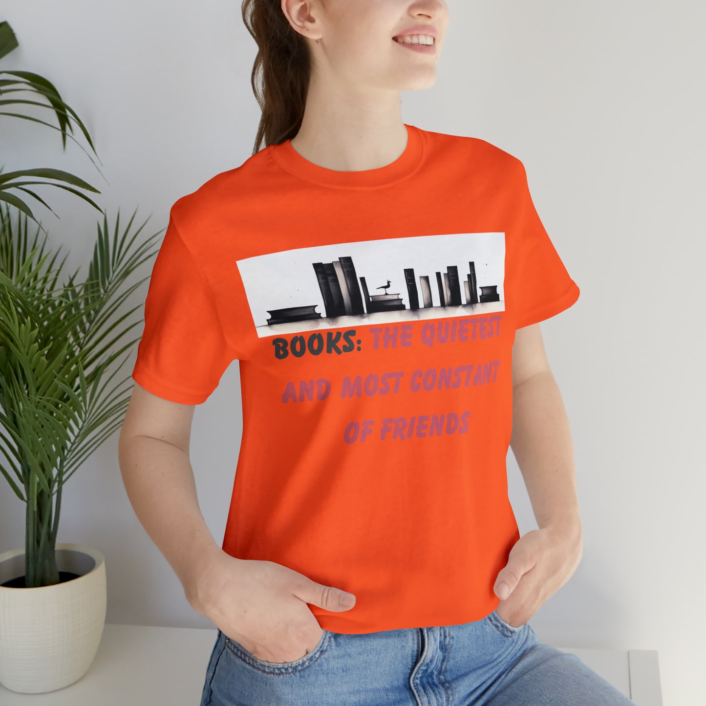 Teacher love inspire shirt, back to school shirt, T157