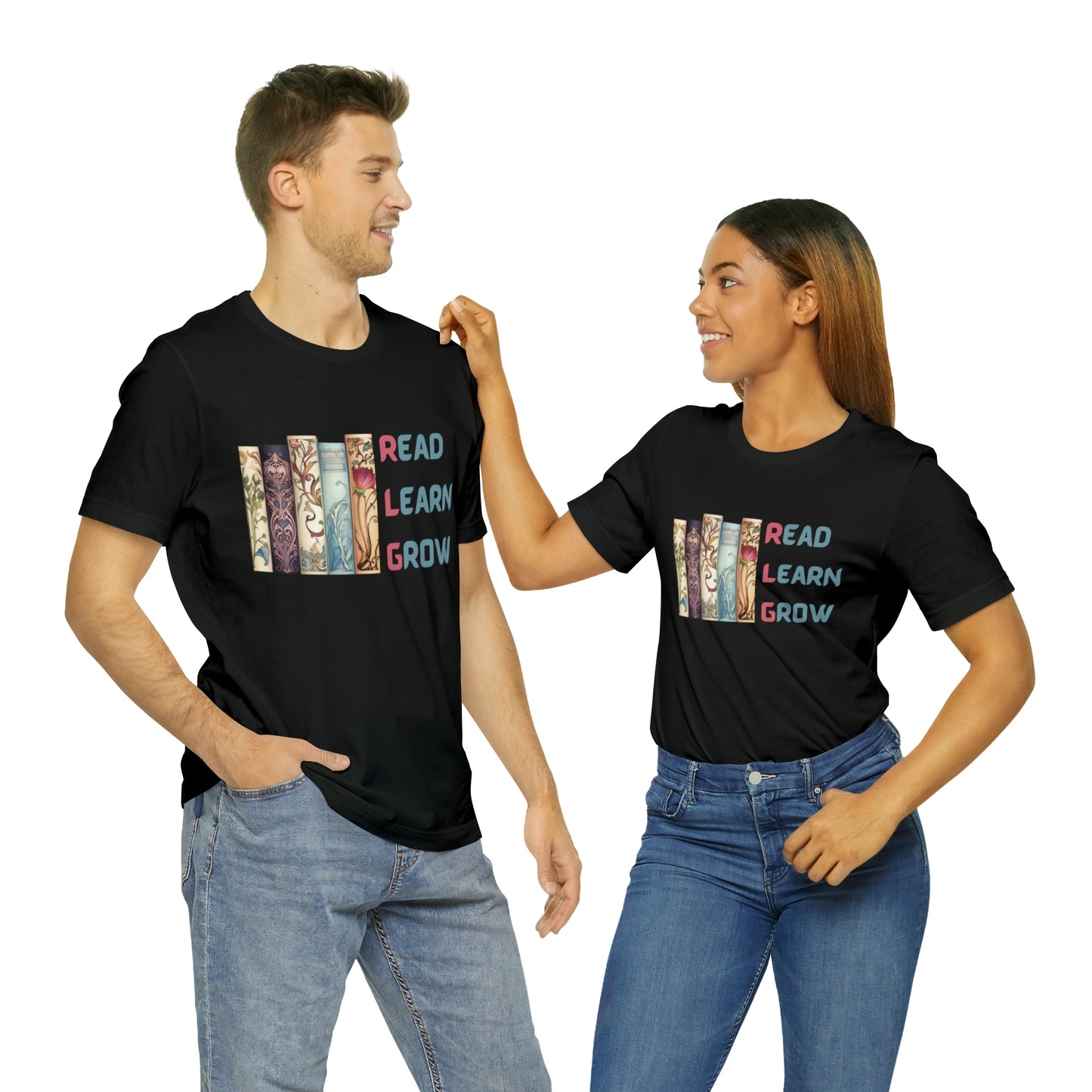 Pre k teacher shirt, welcome back to school, best teacher t shirt, T161