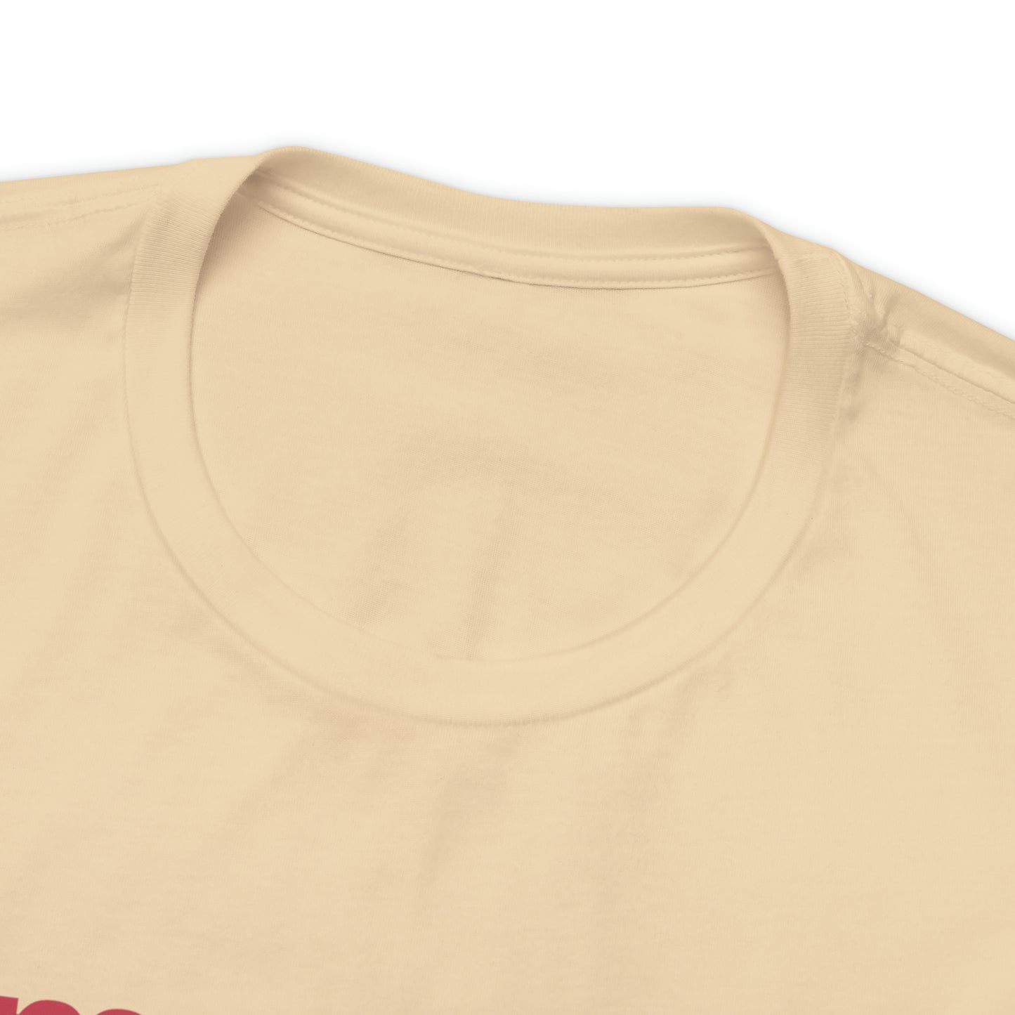 I Am Billing You For This Conversation Shirt, Funny Psychologist Shirt, Law Student Gif, T235