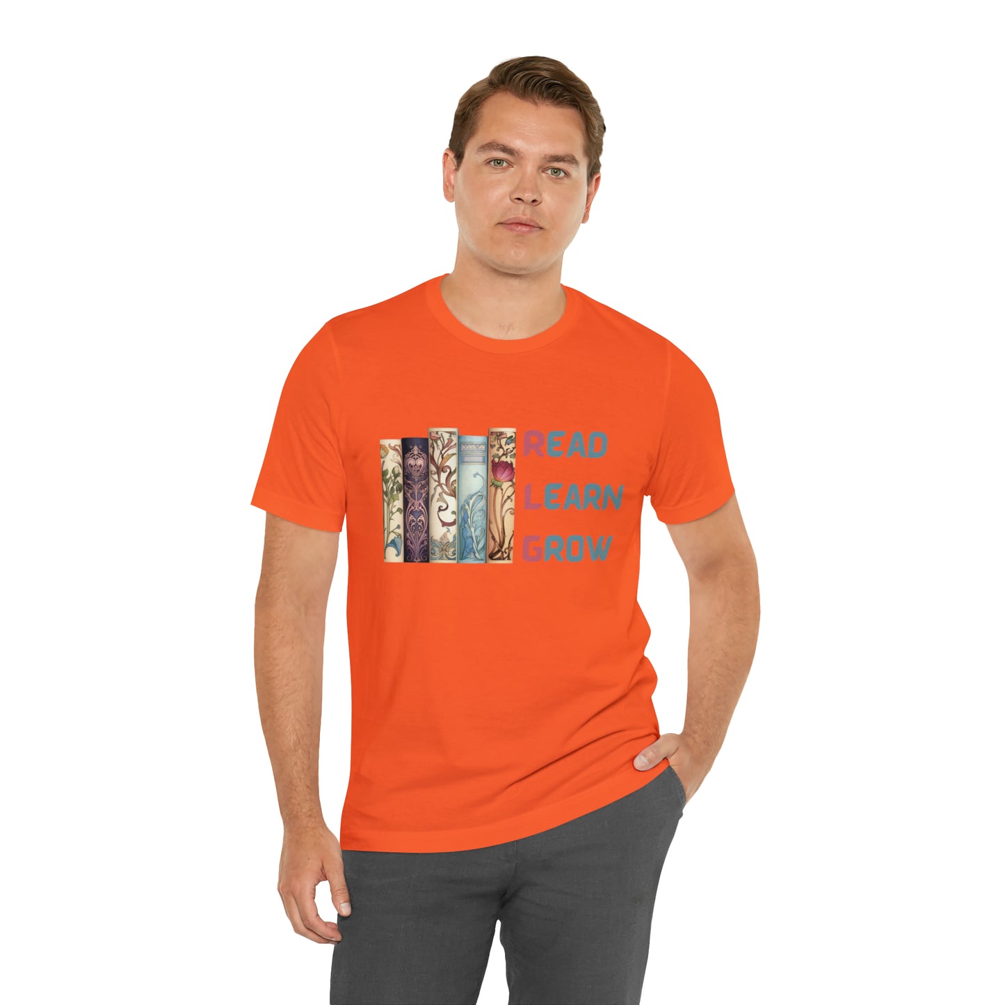 Pre k teacher shirt, welcome back to school, best teacher t shirt, T161