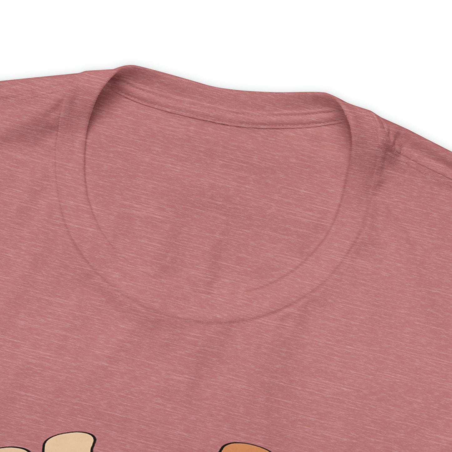 Shirt for Twin Mom, In My Twin Mom Era Shirt, Twin Mom Era Shirt, Funny Twin Mom Shirt, Twin Moms Club Shirt, T340