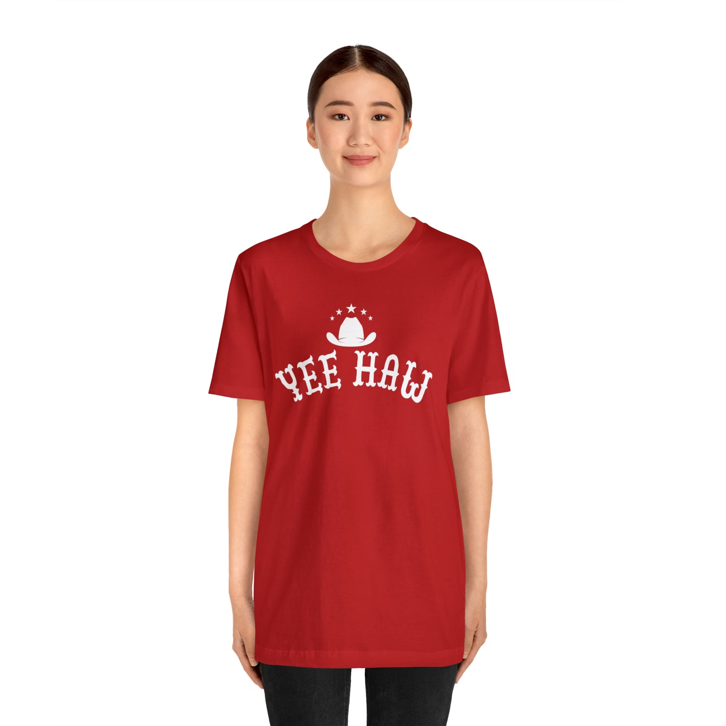 Western Cowgirl Shirt,Vintage Yeehaw Shirt, Howdy Shirt, Cowgirl Shirt,Graphic Yeehaw Shirt, Western Clothing, T485