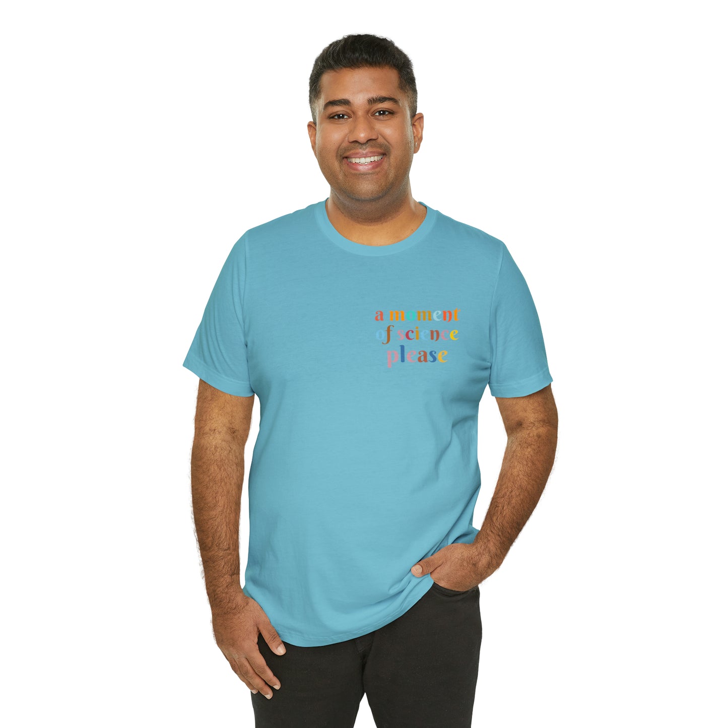 Funny Science Shirt for Teachers, Science Lover Shirt, Science Teacher Shirt, Science Student Shirt, T258