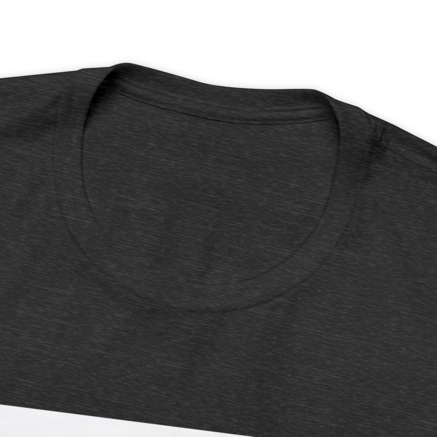 Teacher love inspire shirt, back to school shirt, T157