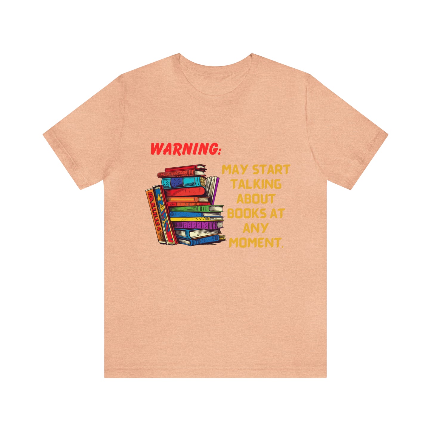Math teacher shirt, welcome back to school teacher love inspire shirt, T160