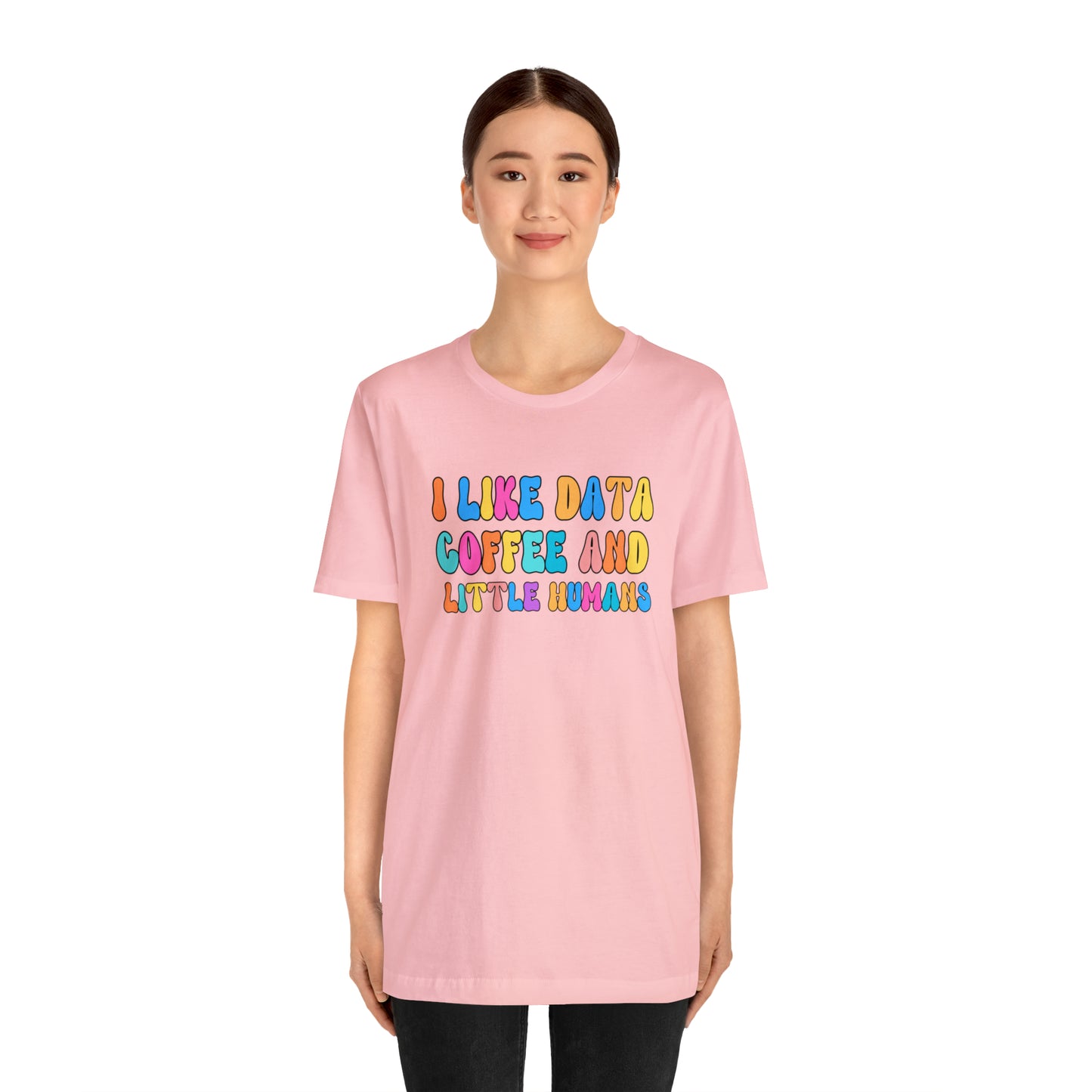 Sped Teacher Shirt, Applied Behavior Analysis Shirt, Physical Therapy Shirt, Physical Therapy Gifts, Physical Therapist Gift, T182