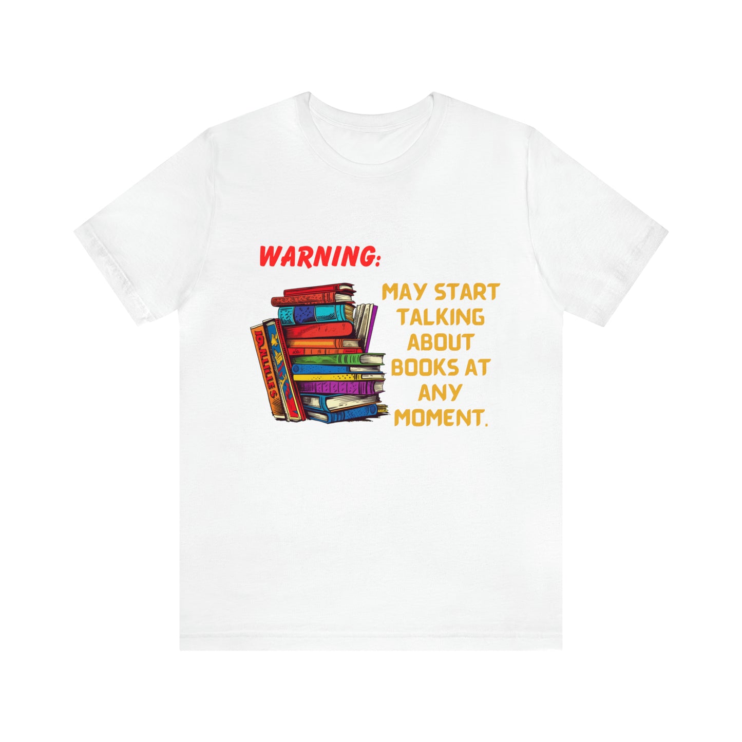Math teacher shirt, welcome back to school teacher love inspire shirt, T160