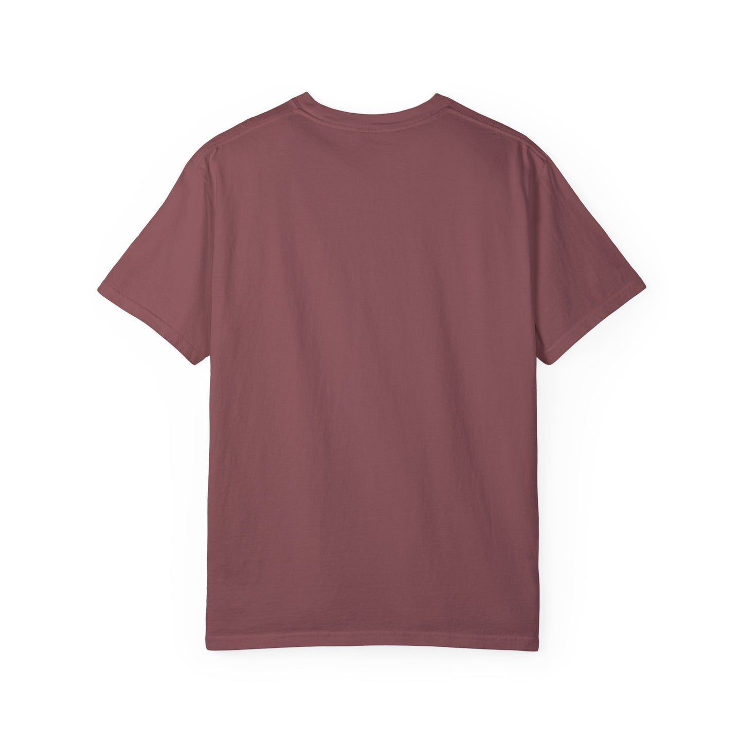 I'm Just Here for My Nephews Shirt, Gift for Cool Aunt, New Auntie Shirt, Best Aunt Shirt, Funny Aunt Shirt, Favorite Aunt Shirt, CC1012