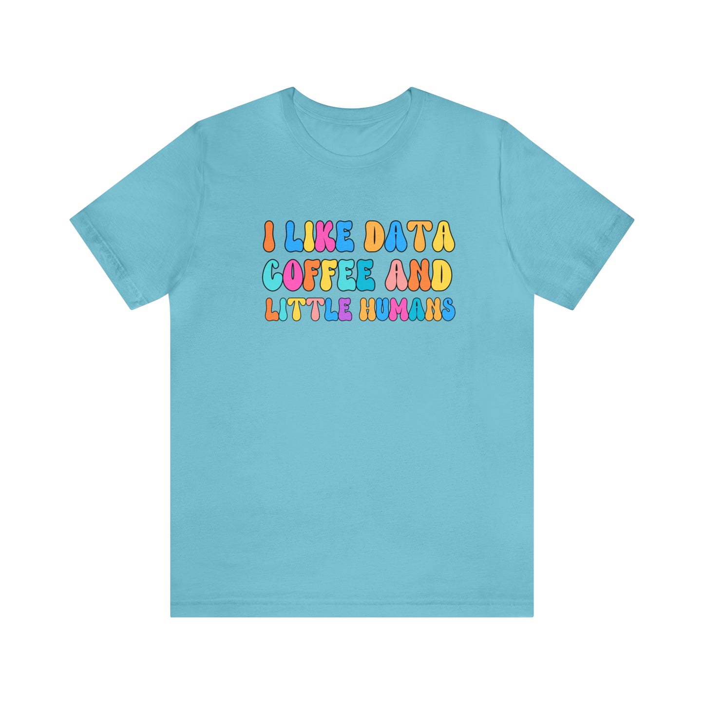 Sped Teacher Shirt, Applied Behavior Analysis Shirt, Physical Therapy Shirt, Physical Therapy Gifts, Physical Therapist Gift, T182