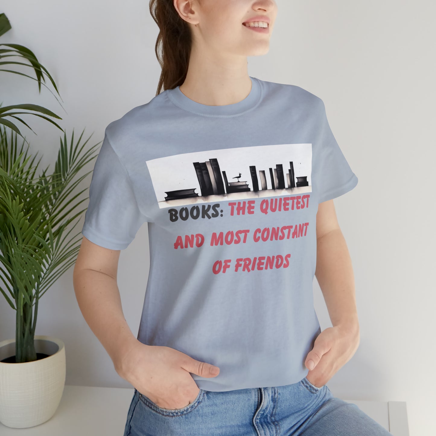 Teacher love inspire shirt, back to school shirt, T157