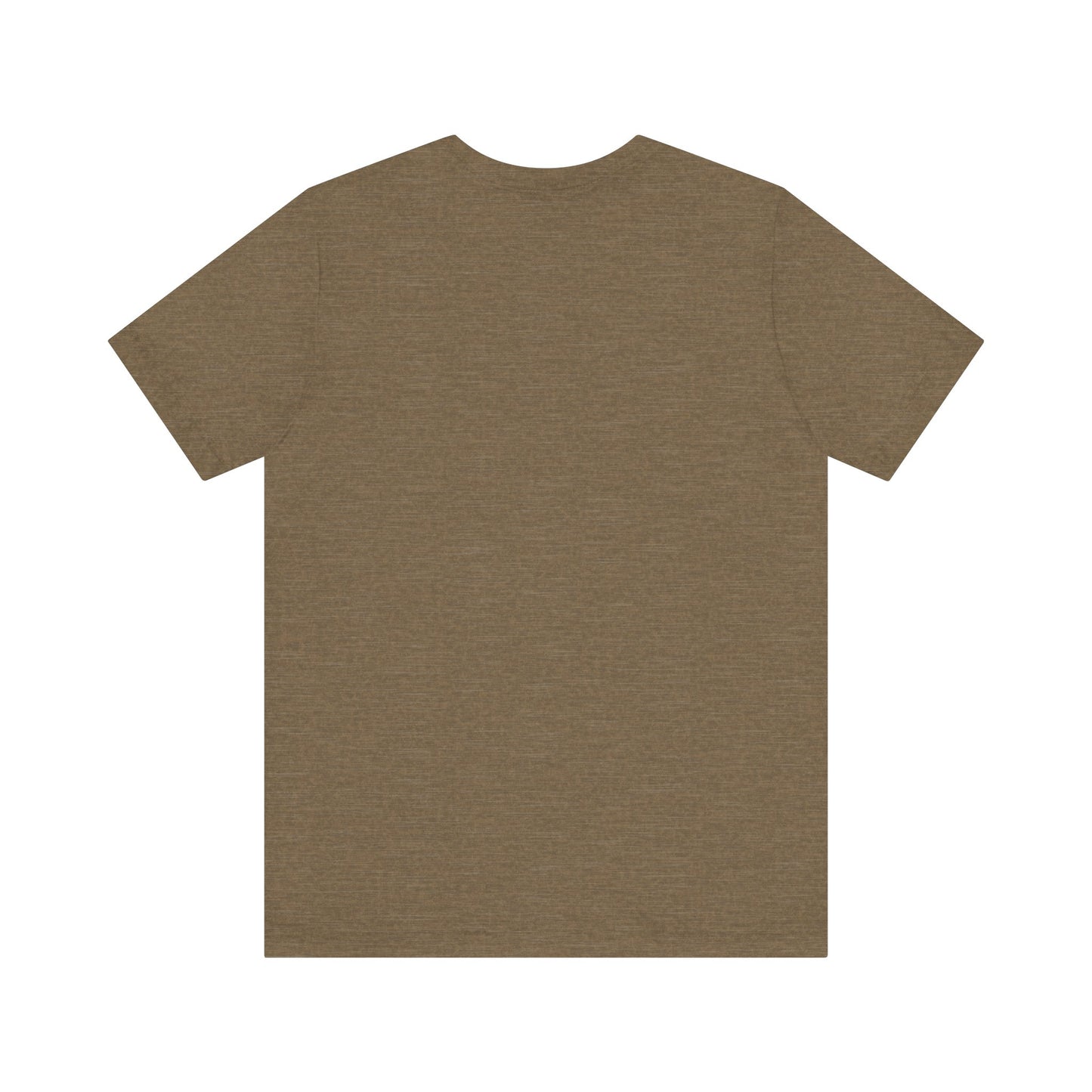 In My Mama Era Shirt, In My Mom Era, Mama T shirt, Mama Crewneck, Mama Shirt, Mom Shirt, Eras Shirt, New Mom T shirt, T1094