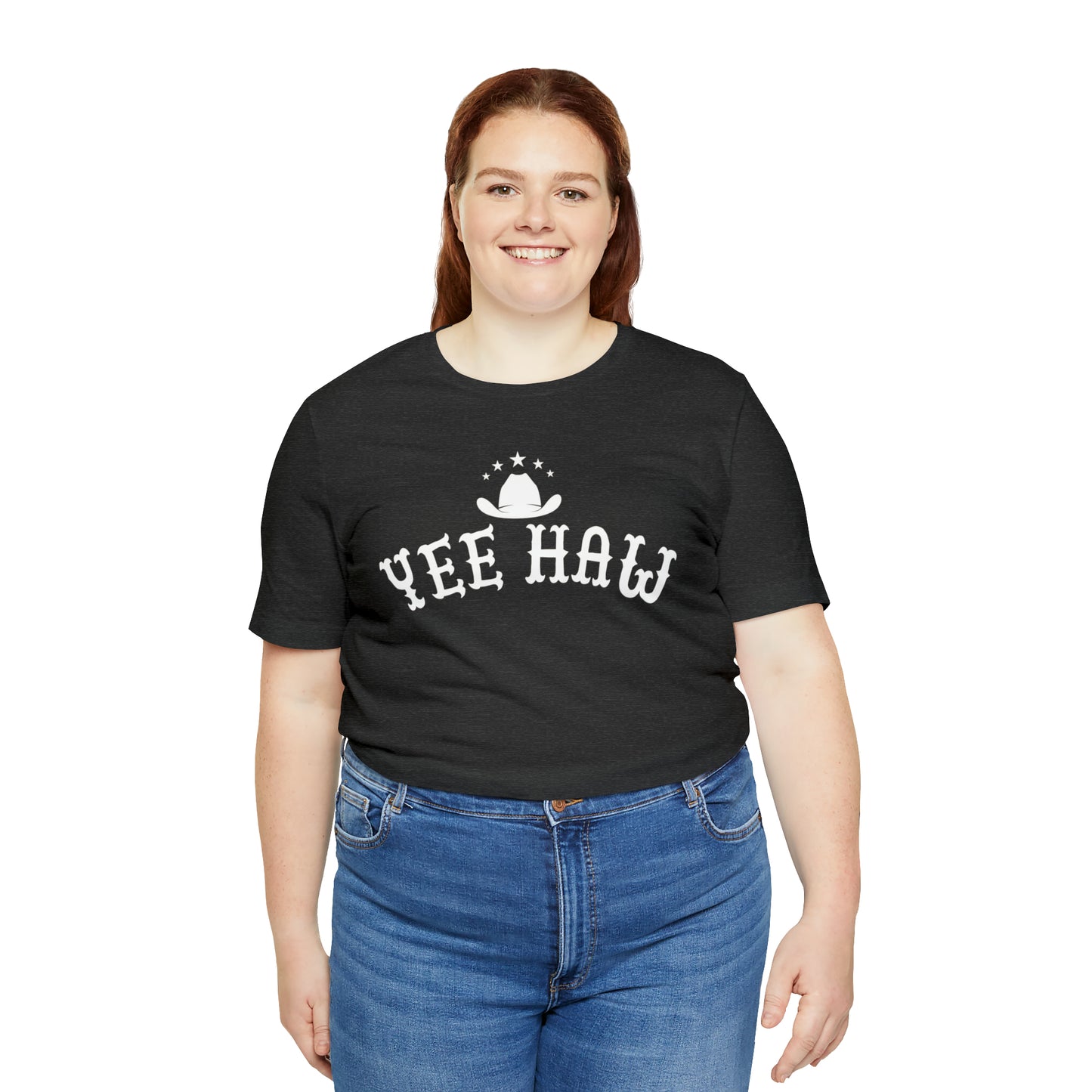 Western Cowgirl Shirt,Vintage Yeehaw Shirt, Howdy Shirt, Cowgirl Shirt,Graphic Yeehaw Shirt, Western Clothing, T485