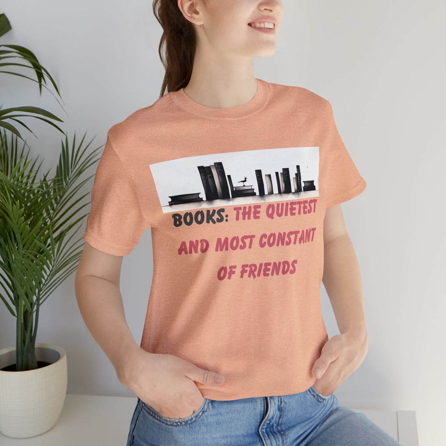Teacher love inspire shirt, back to school shirt, T157