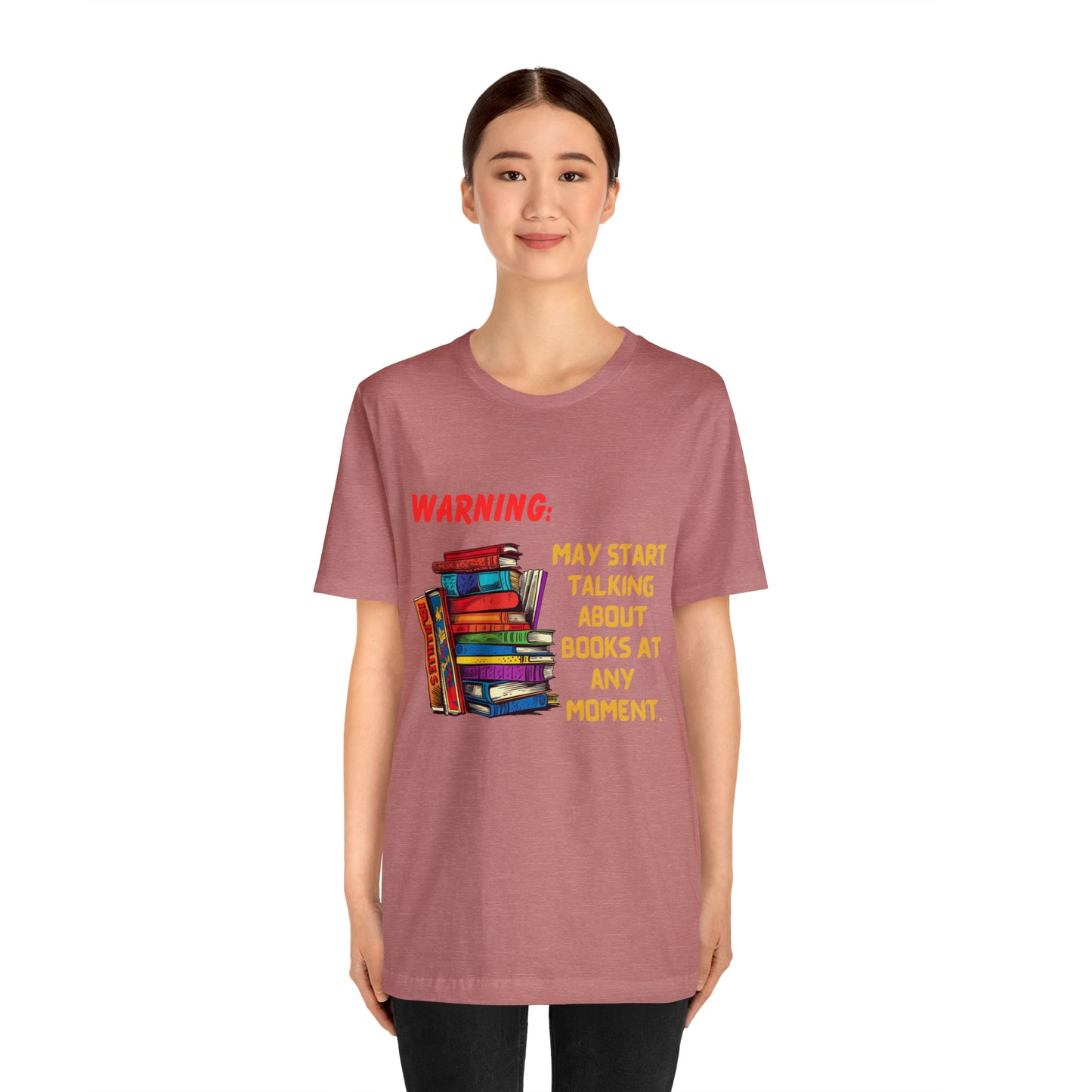 Math teacher shirt, welcome back to school teacher love inspire shirt, T160