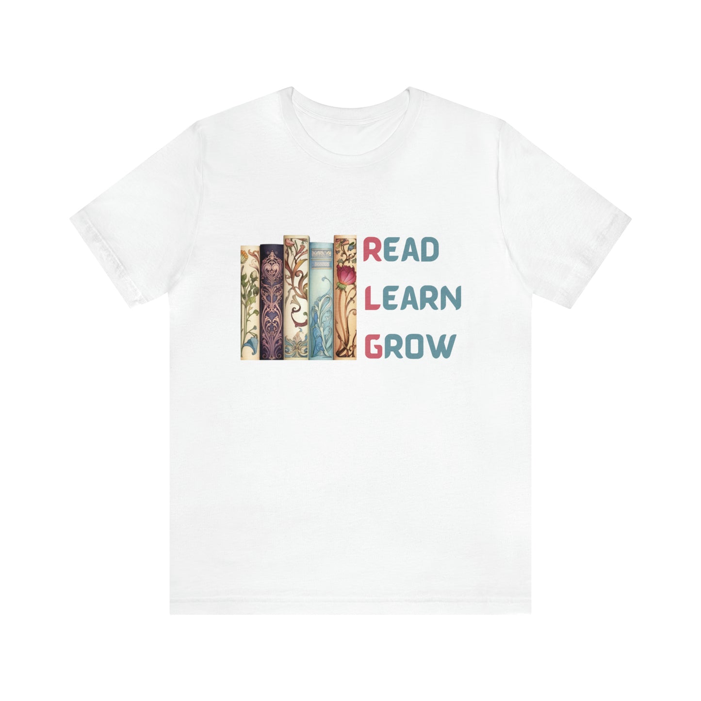 Pre k teacher shirt, welcome back to school, best teacher t shirt, T161