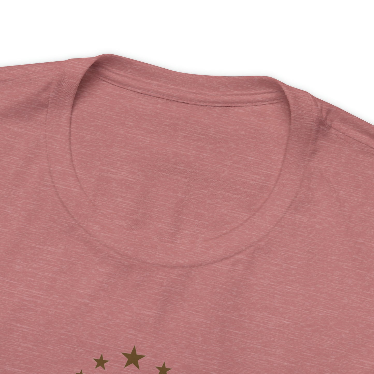 Western Cowgirl Shirt,Vintage Yeehaw Shirt, Howdy Shirt, Cowgirl Shirt,Graphic Yeehaw Shirt, Western Clothing, T485
