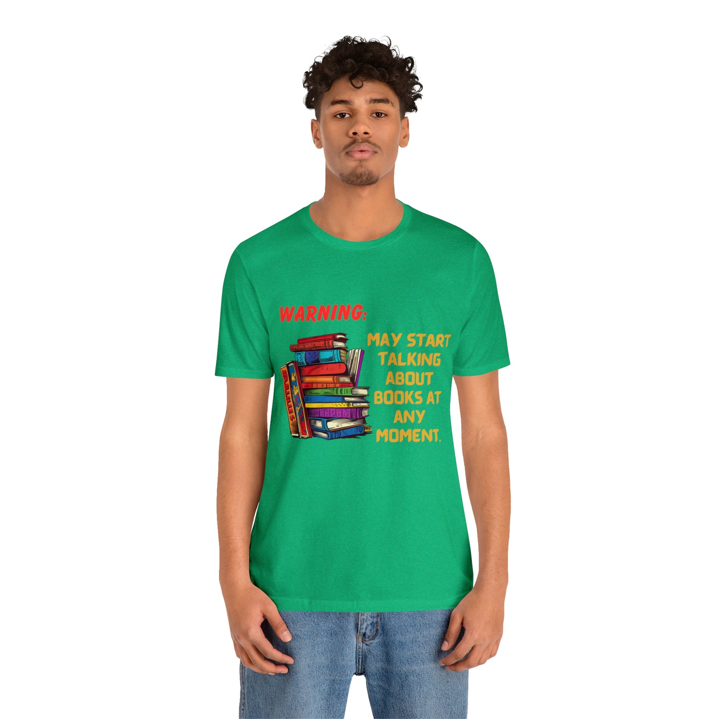 Math teacher shirt, welcome back to school teacher love inspire shirt, T160