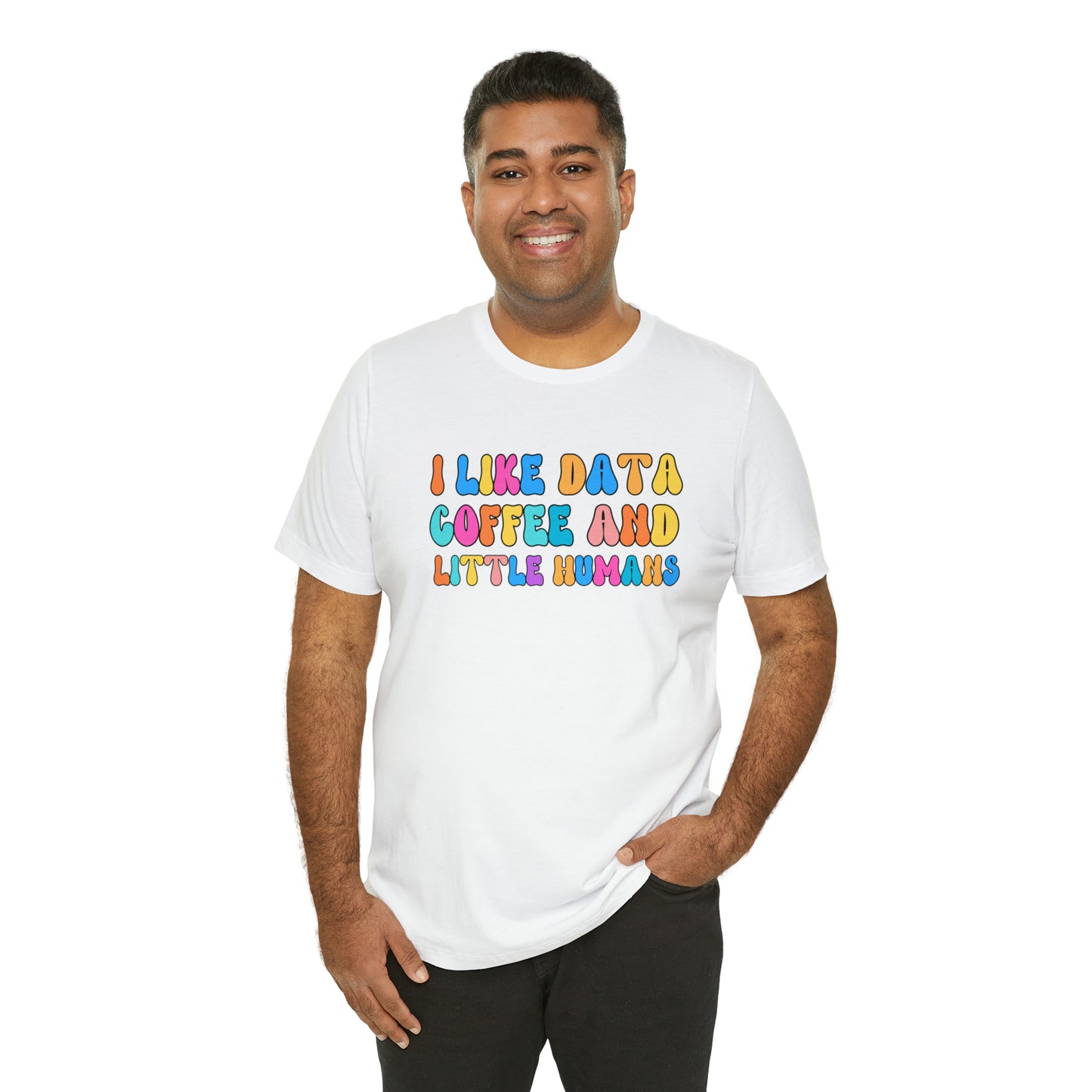Sped Teacher Shirt, Applied Behavior Analysis Shirt, Physical Therapy Shirt, Physical Therapy Gifts, Physical Therapist Gift, T182