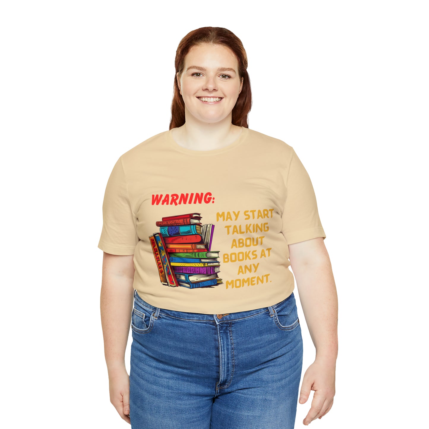 Math teacher shirt, welcome back to school teacher love inspire shirt, T160