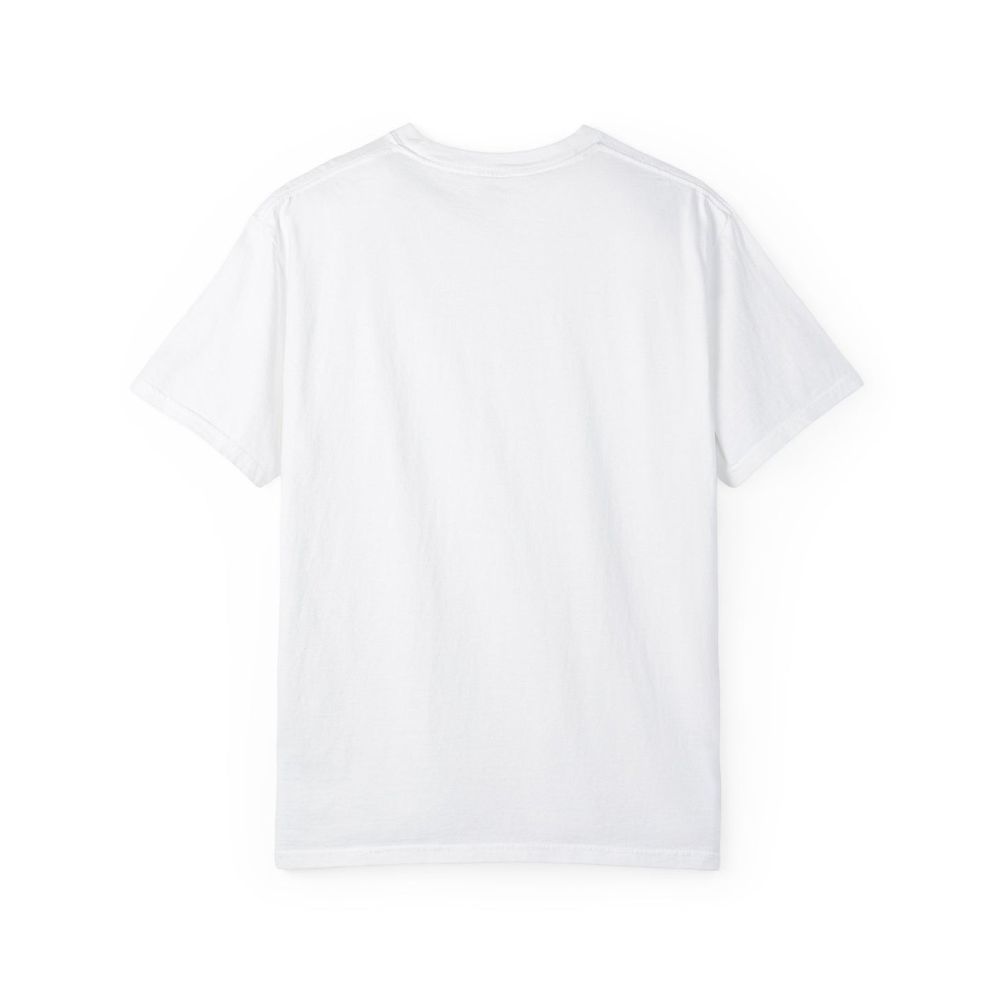 I'm Just Here for My Nephews Shirt, Gift for Cool Aunt, New Auntie Shirt, Best Aunt Shirt, Funny Aunt Shirt, Favorite Aunt Shirt, CC1012