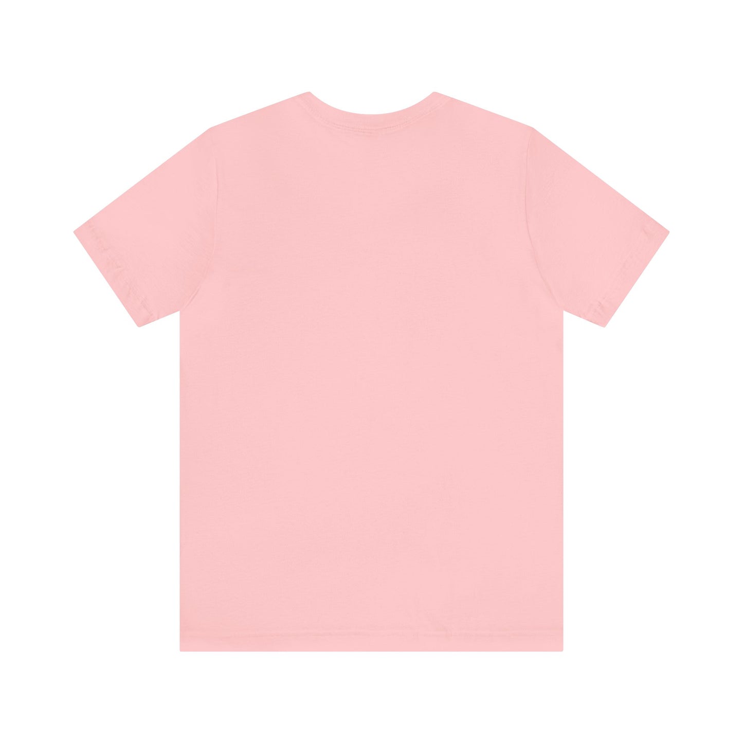 Part Of My Heart Is With My Angel In Heaven Shirt,Inspirational Shirt, Mom Shirt, Happy Life, Positive Shirt, Motivational Shirt, T1297