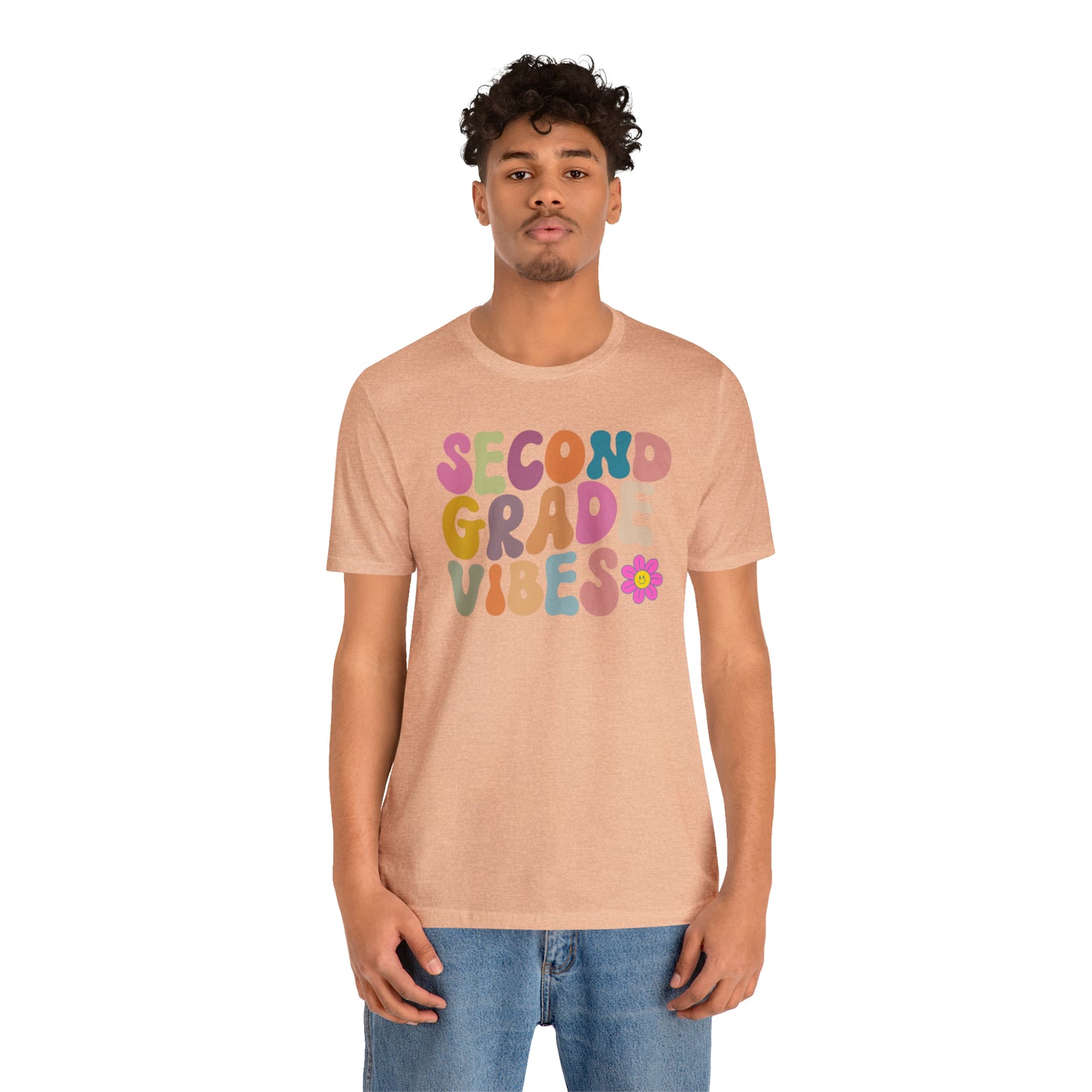 Back to School Teacher Shirt, First Day of School Shirt for Teachers, Back to School Shirt Kindergarten Teacher Shirt, T470