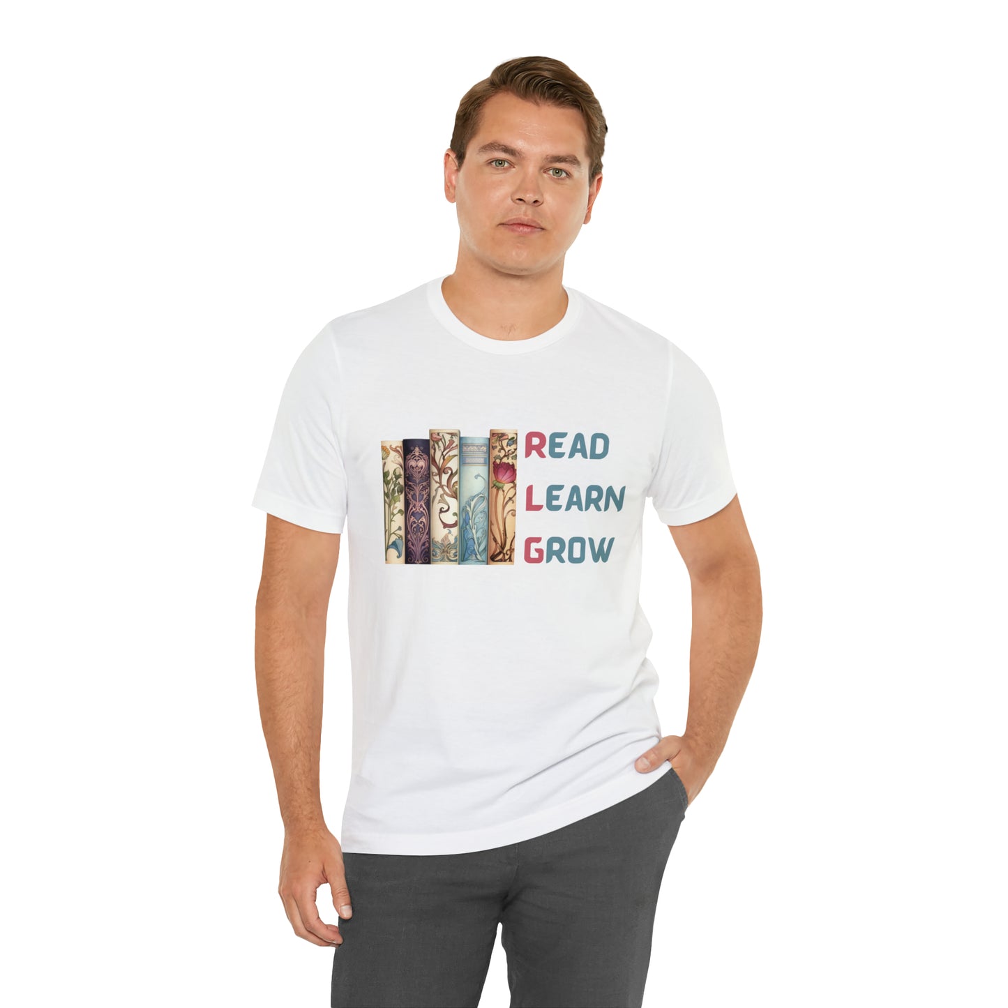 Pre k teacher shirt, welcome back to school, best teacher t shirt, T161