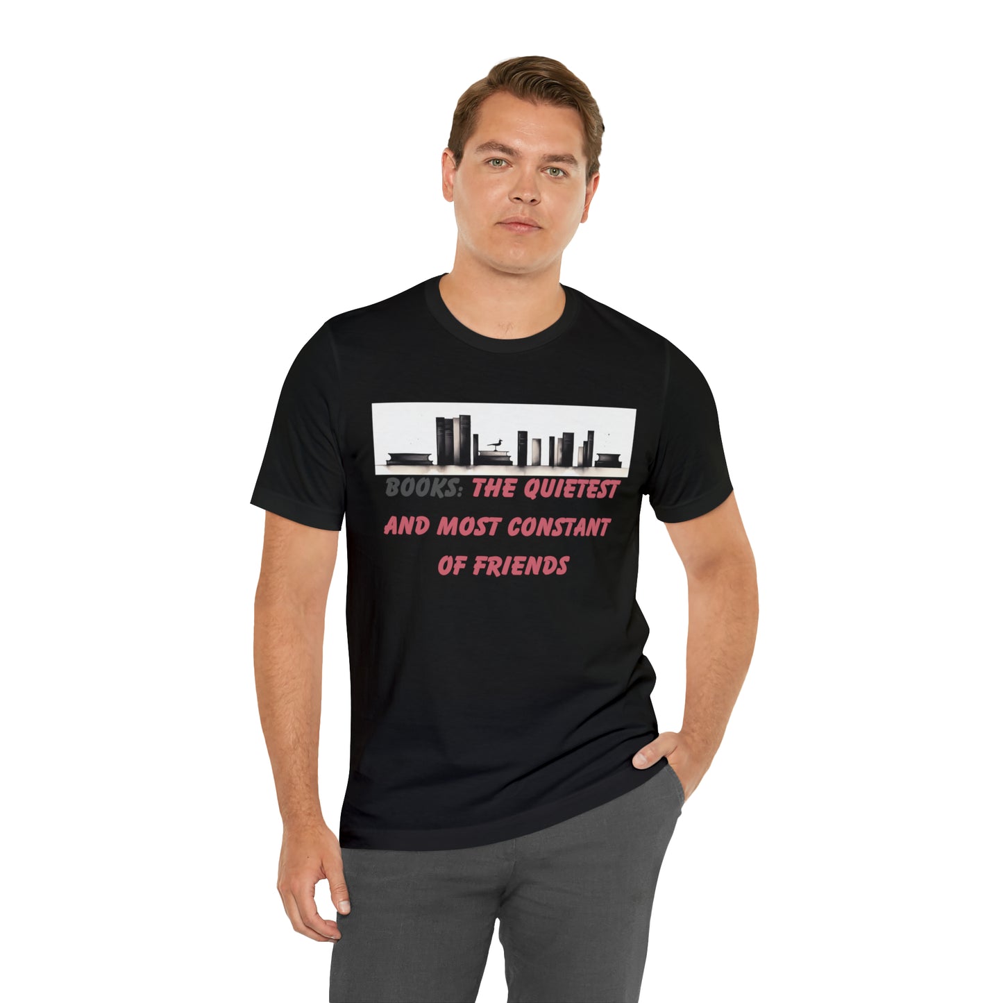 Teacher love inspire shirt, back to school shirt, T157