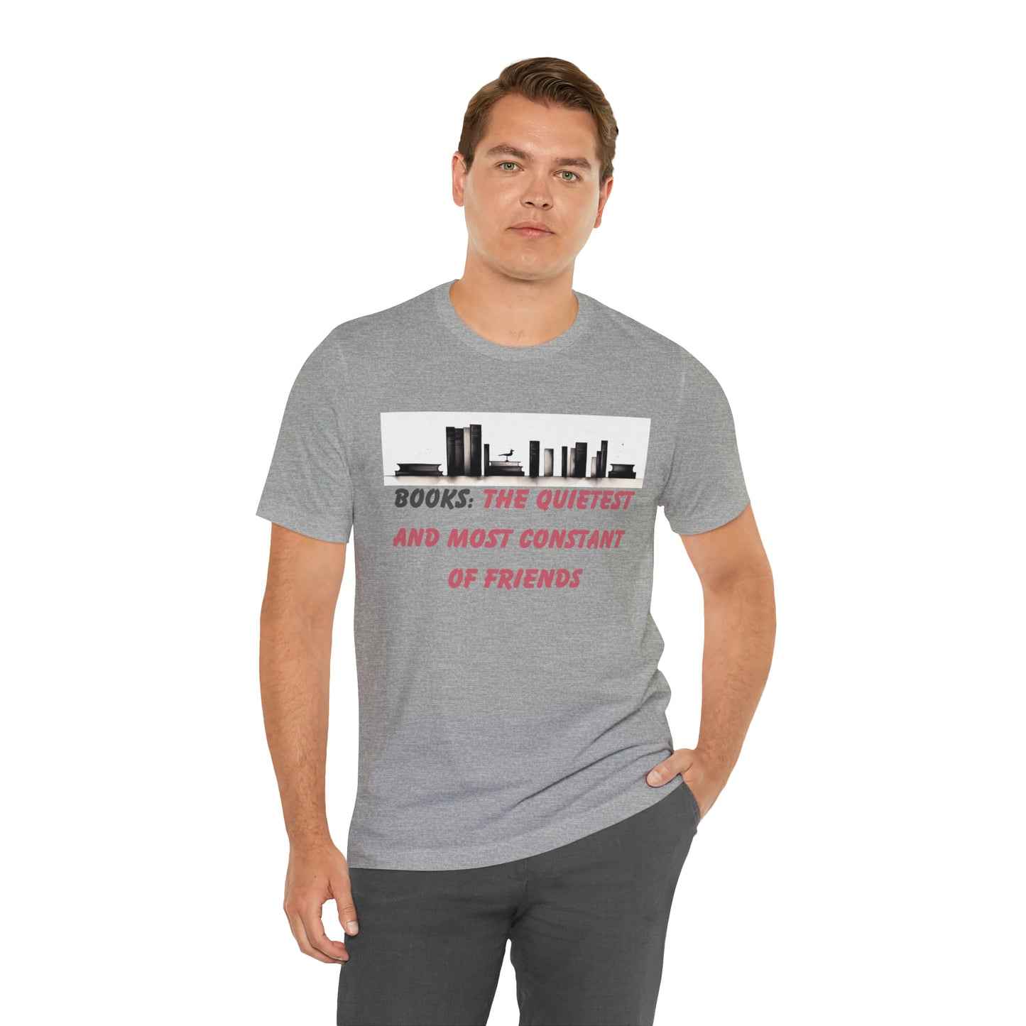 Teacher love inspire shirt, back to school shirt, T157