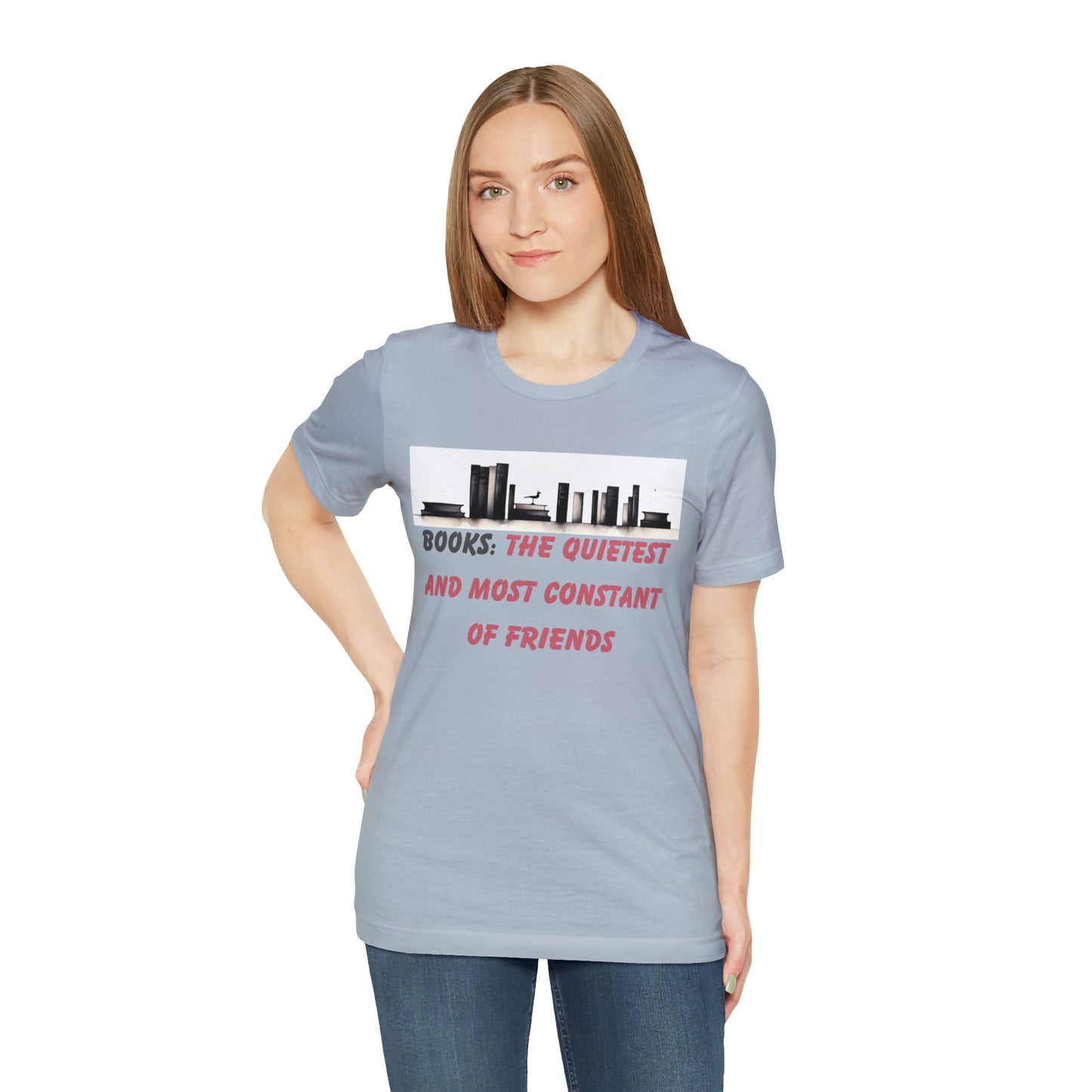 Teacher love inspire shirt, back to school shirt, T157