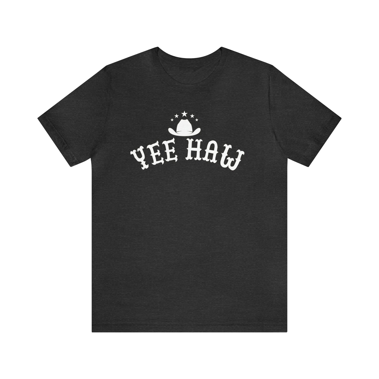 Western Cowgirl Shirt,Vintage Yeehaw Shirt, Howdy Shirt, Cowgirl Shirt,Graphic Yeehaw Shirt, Western Clothing, T485