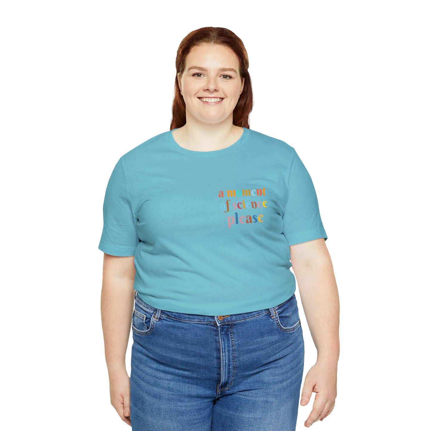 Funny Science Shirt for Teachers, Science Lover Shirt, Science Teacher Shirt, Science Student Shirt, T258