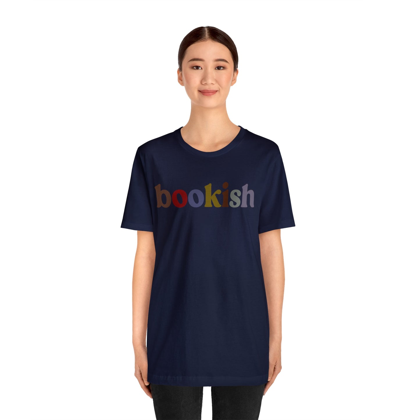 Bookish Shirt, Book Lovers Club Shirt, Bookworm Era Shirt, Librarian Shirt, Teacher Shirt, Book Nerd Shirt, Book Club Shirt, T1314