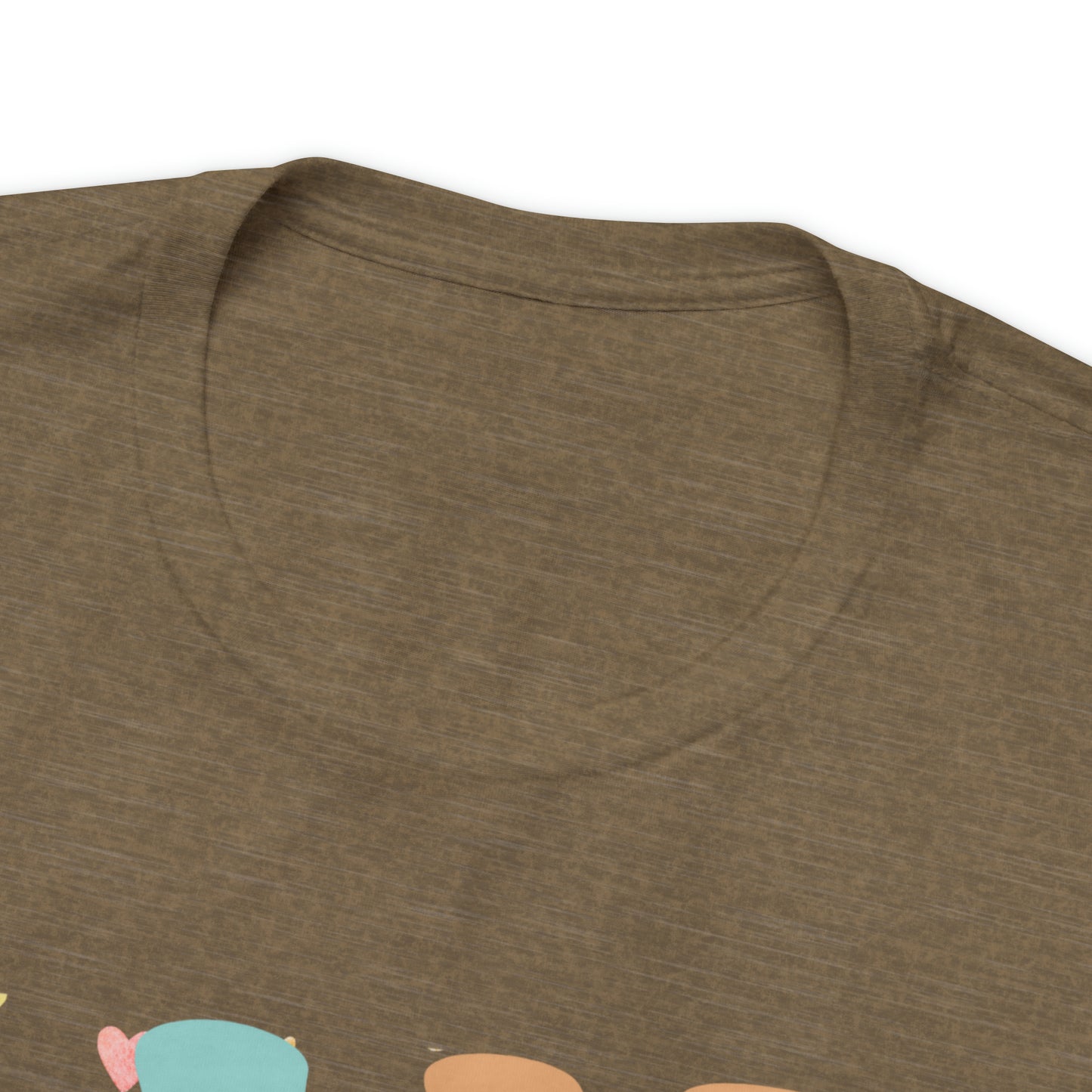 Best Friend Shirt, Gift for Best Friend, Camp Besties Shirt, BFF Shirt, Matching Besties Shirt, Retro Friend Shirt, T482
