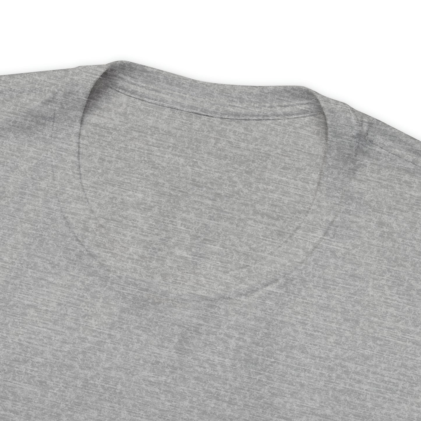 I closed my book to be here shirt, books and coffee shirt, T156