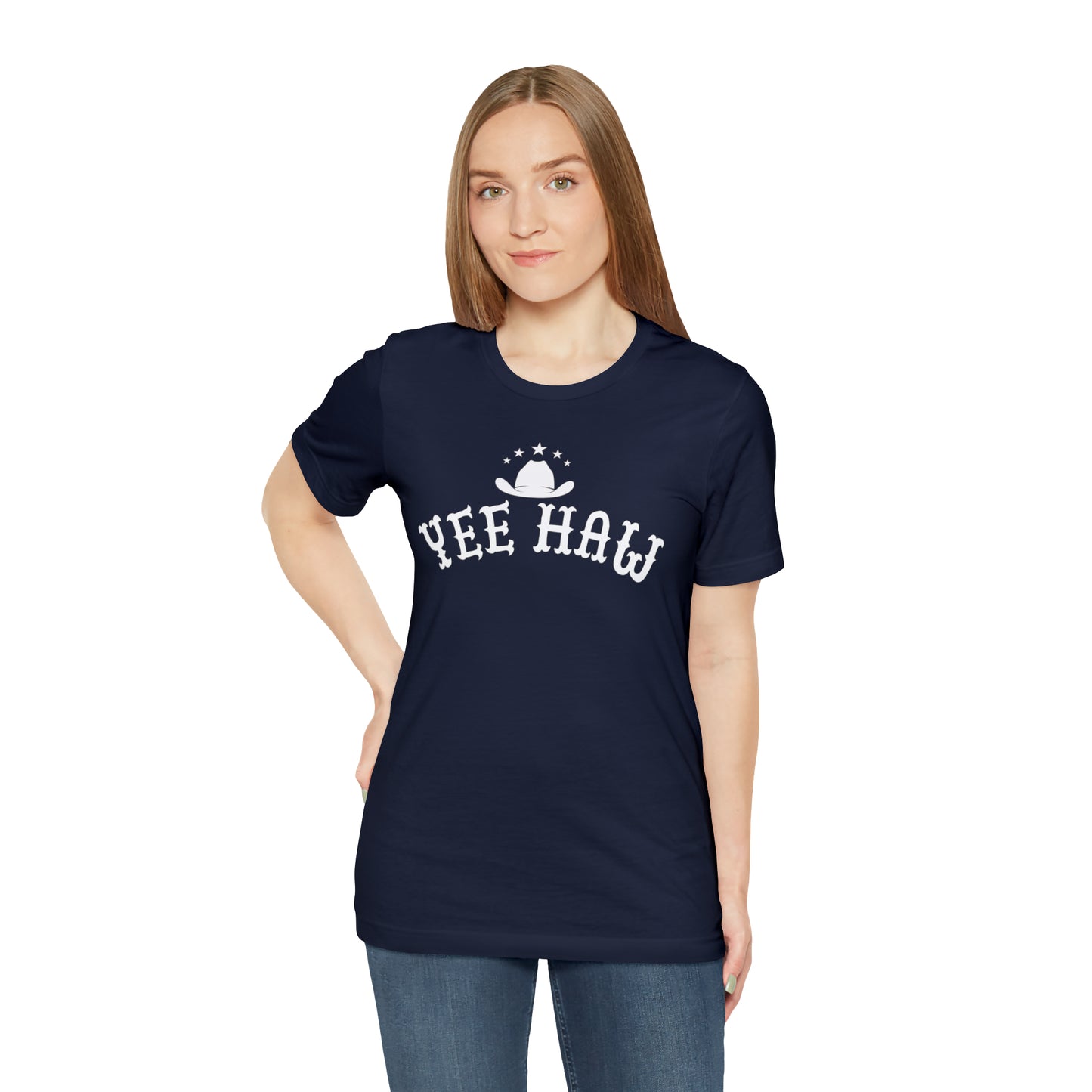 Western Cowgirl Shirt,Vintage Yeehaw Shirt, Howdy Shirt, Cowgirl Shirt,Graphic Yeehaw Shirt, Western Clothing, T485