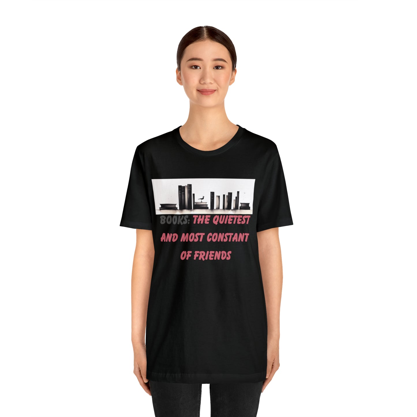Teacher love inspire shirt, back to school shirt, T157