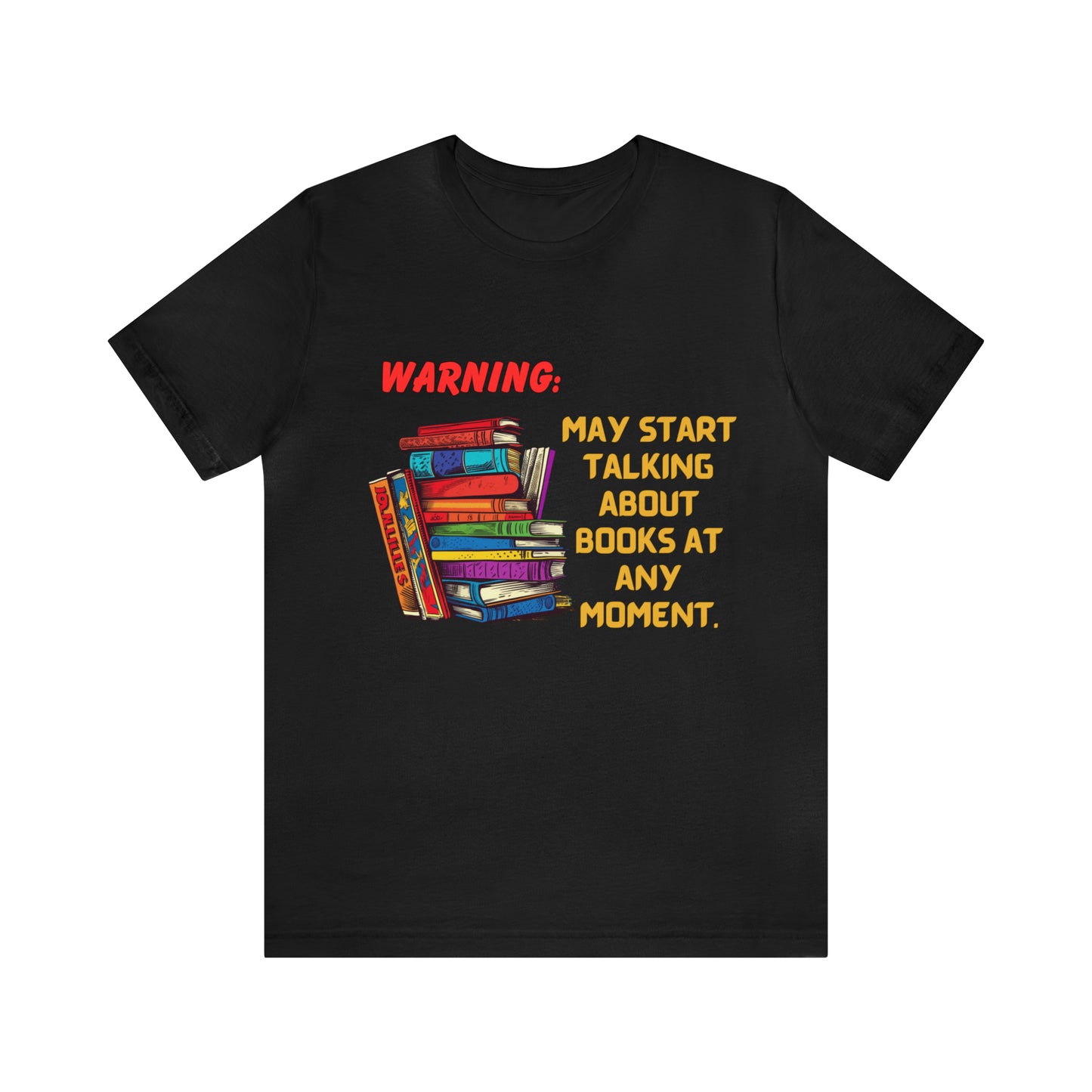 Math teacher shirt, welcome back to school teacher love inspire shirt, T160