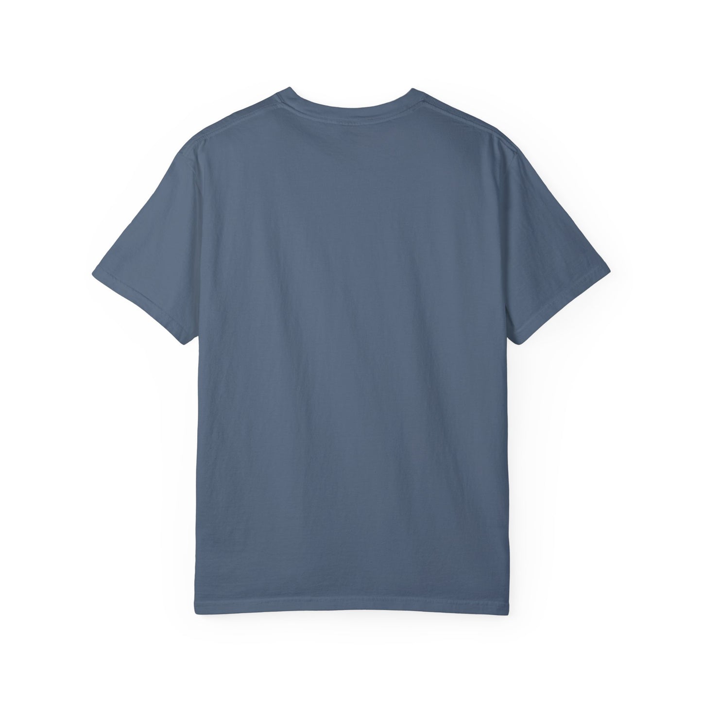 Cool Uncles Club Shirt for Men, Cool Uncle T-Shirt for New Uncle, Funny Gift for Uncle to Be, Pregnancy Announcement TShirt for Uncle, CC985
